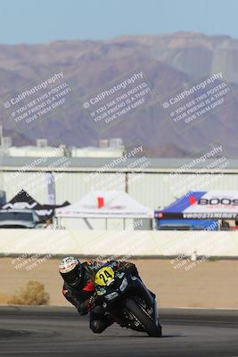 media/Dec-06-2024-CVMA Friday Practice (Fri) [[e1d1c5d4fc]]/3-Group 3 and NRS/Session 2 (Turn 15)/